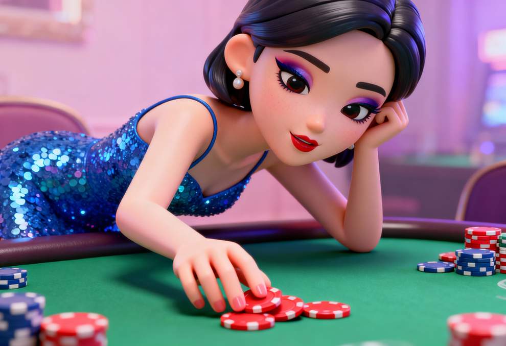 Rabona Casino iOS App: Die perfekte Wahl für Casino-Fans