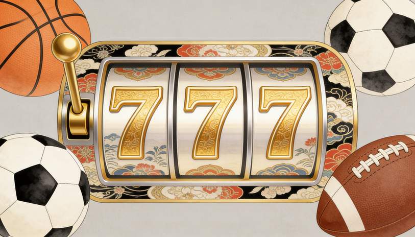 Red Stag Casino Poker: A Comprehensive Guide to Games, Bonuses, and Strategies