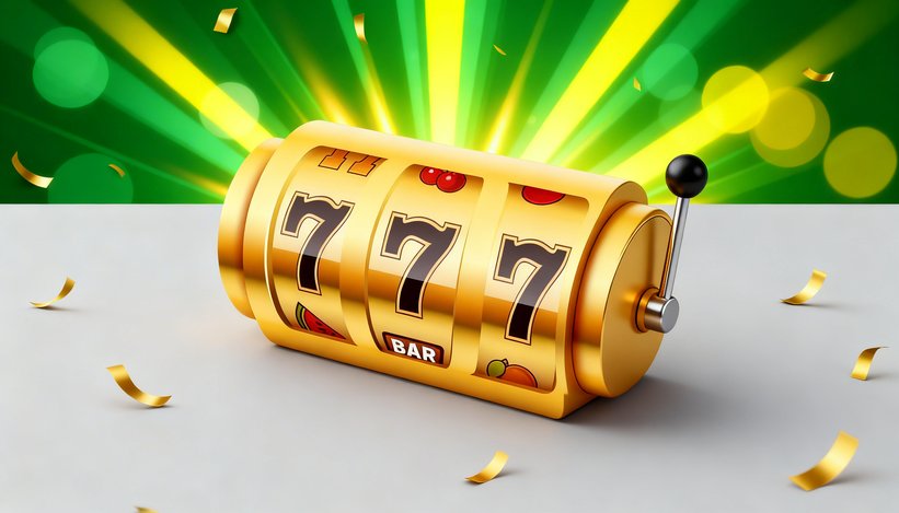 Richy Farmer Casino Tournaments: A Comprehensive Guide