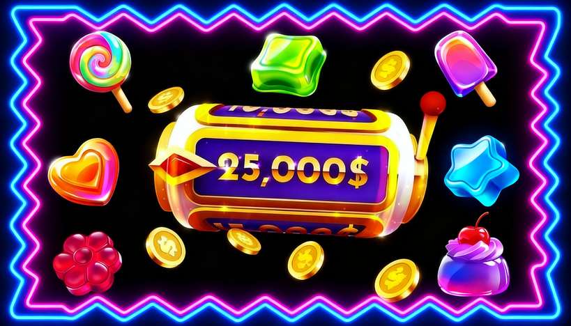 Richy Farmer Casino Tournaments: A Comprehensive Guide