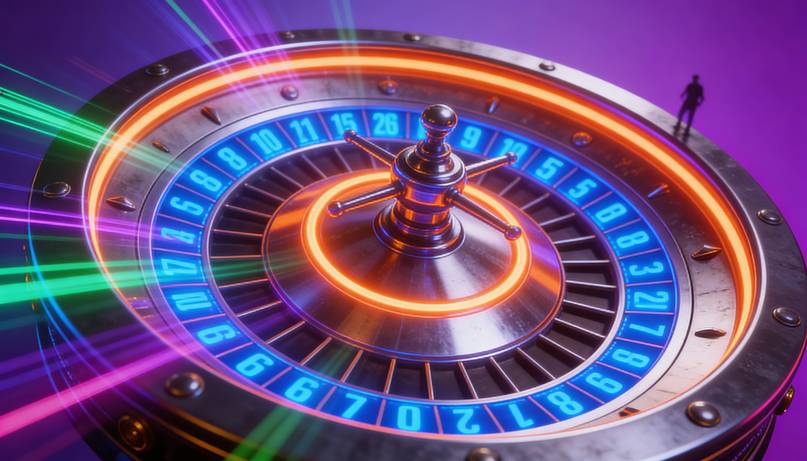 Spinmama PC Casino - Eine umfassende Übersicht