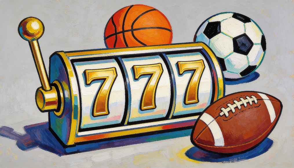 Stratégies Gagnantes pour Kings Chance Casino : Guide Complet pour Maximiser vos Gains