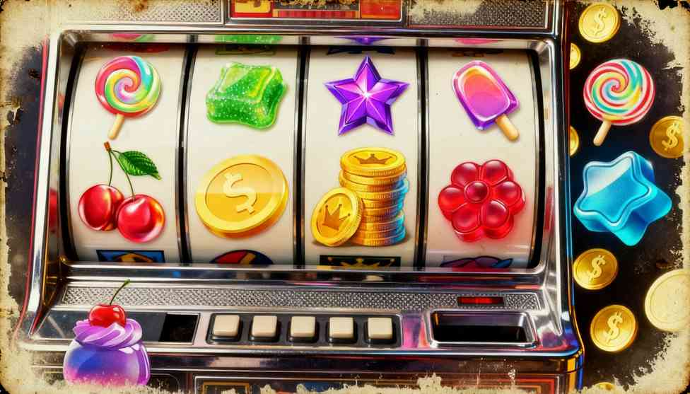 Sushi Casino Tournaments: Die ultimative Anleitung