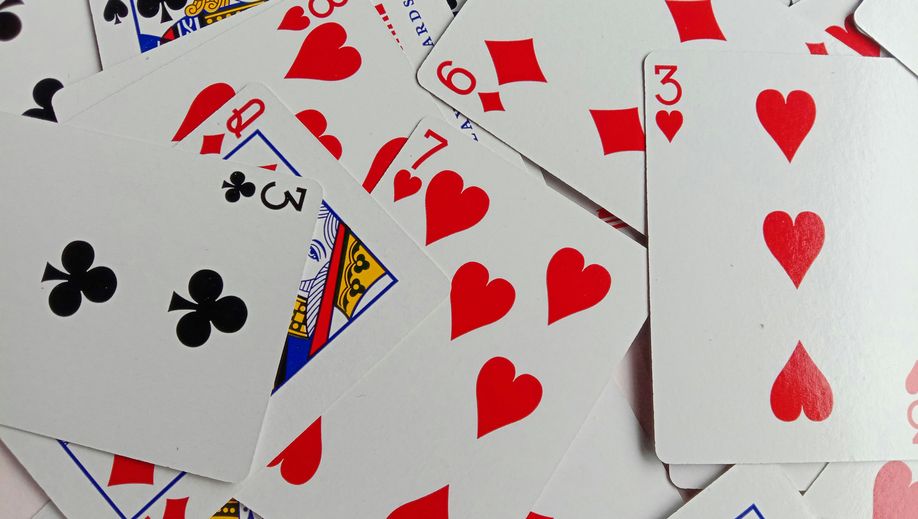 The Future of iGaming: Top Payment Innovations in Online Casinos