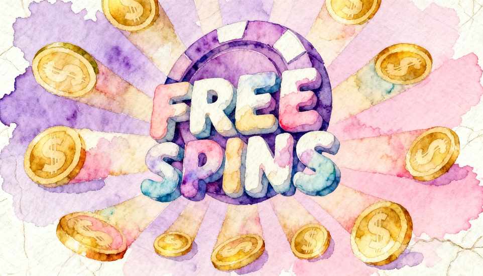 The Ultimate Checklist for Claiming Bonuses at mFortune Casino