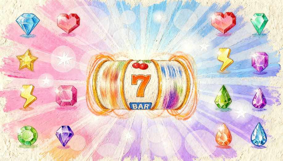 Tomb Riches Casino: Ein Casino, das Gewinne nicht zahlt