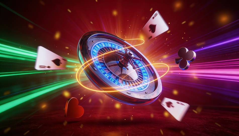 Top 10 Spiele im Welle Casino