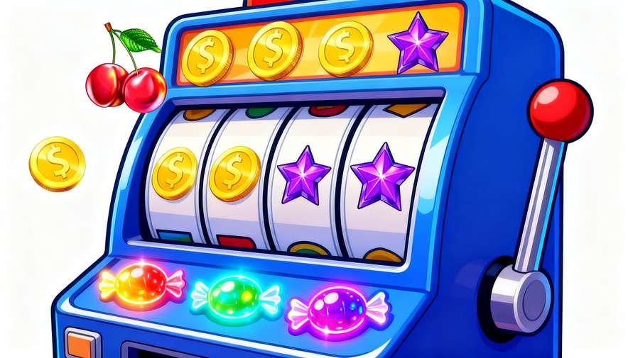 Tours gratuits au Julius Casino : Le guide complet pour obtenir et maximiser vos free spins