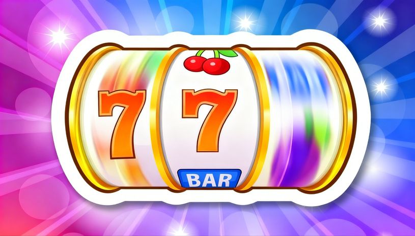 Tower Rush Casino: Una Guía Completa