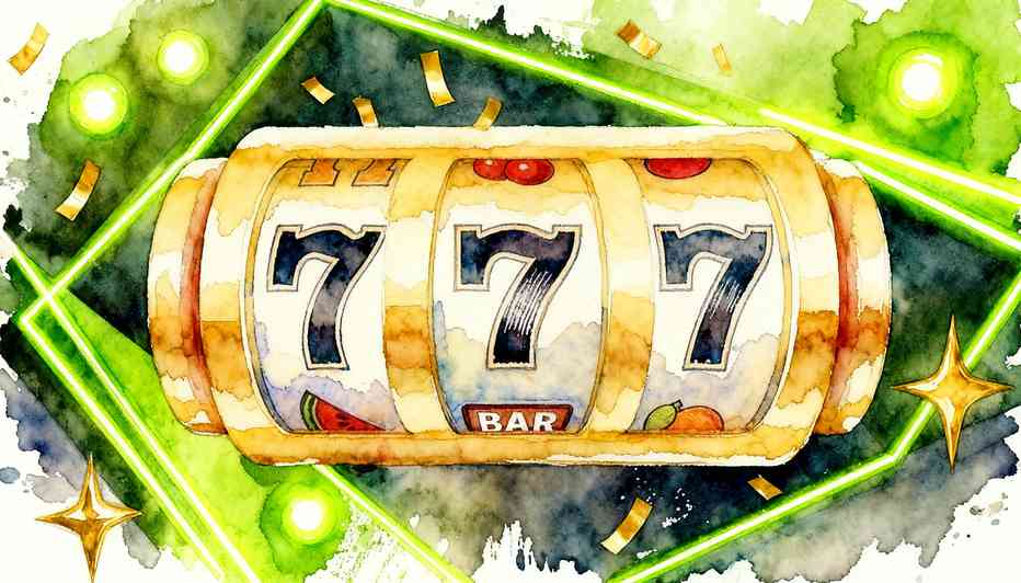 Tower Rush: Confronto con i Competitori Tower Rush: Confronto con i Competitori