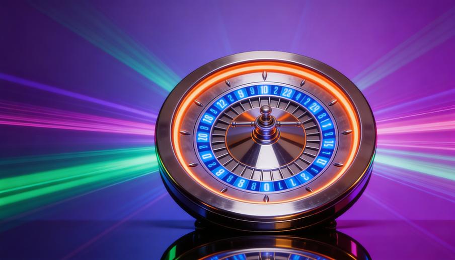 Über das Schließen eines Immersion Casino Kontos Über das Schließen eines Immersion Casino Kontos