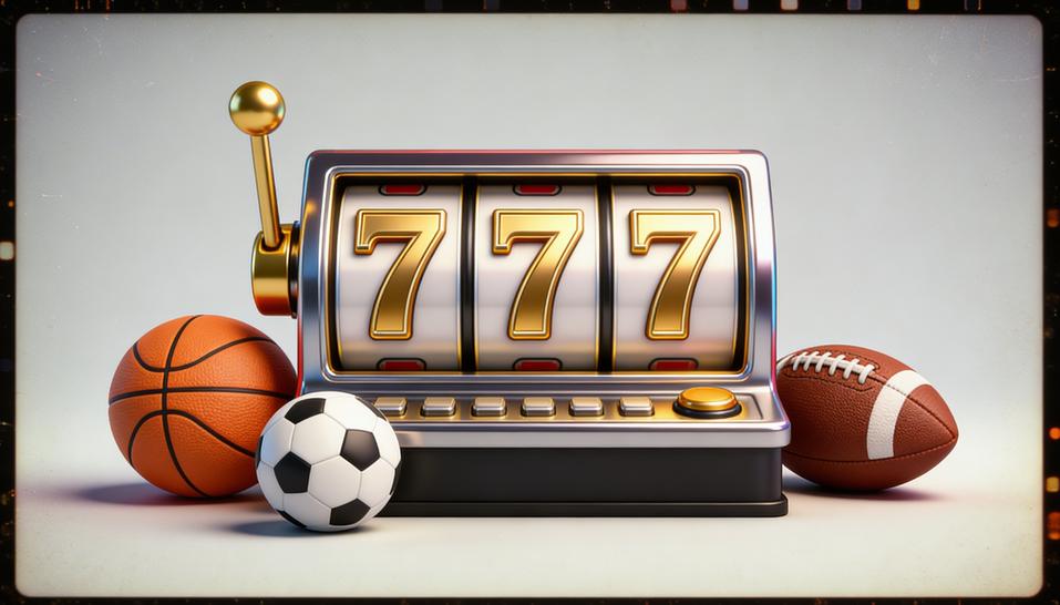 Vasy Casino iOS App: Ein Überblick