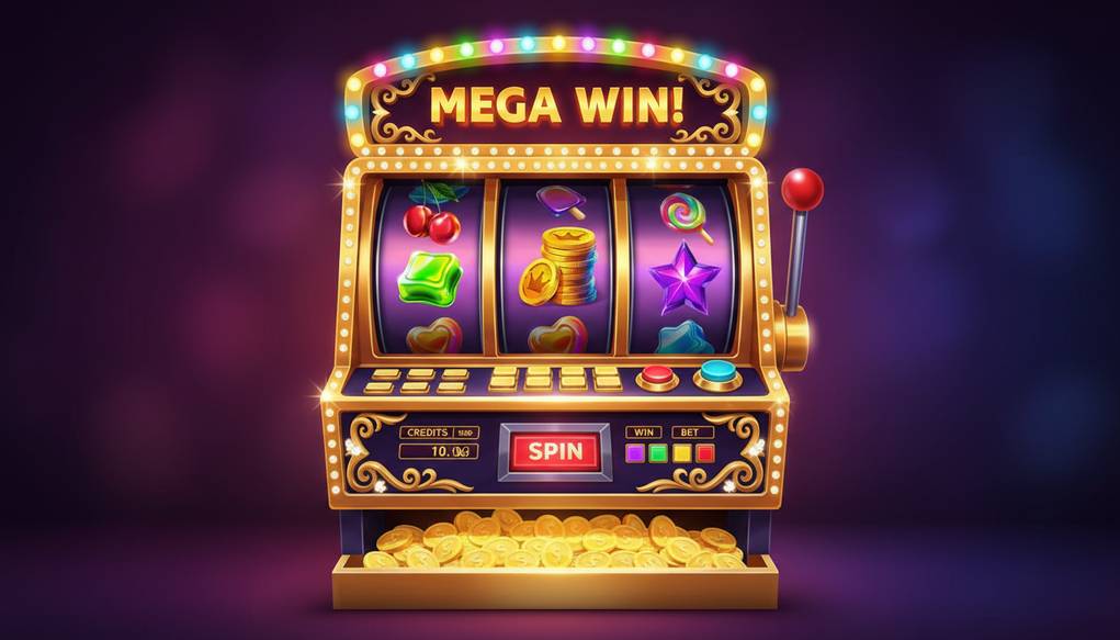 Warum manche Casino-Boni schwerer umzusetzen sind: Die versteckten Hürden erklärt