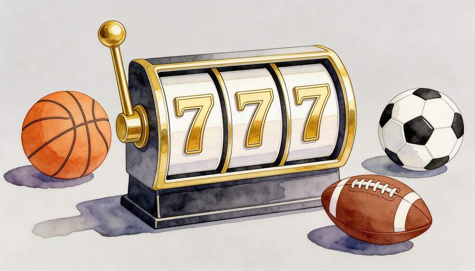 Welle Casino Casino: Detaillierte Bewertung