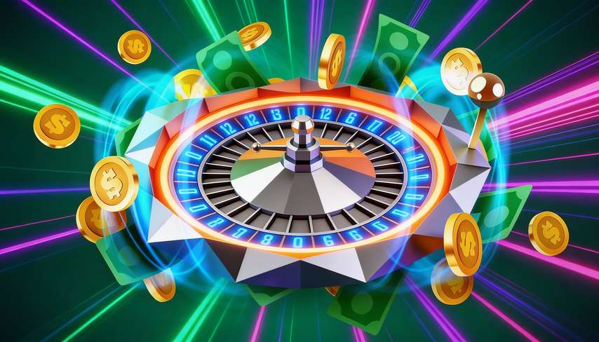 Welle Casino Registrierung: Ein Überblick