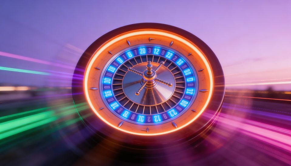 Winbig21 Casino Online Slots: A Comprehensive Review Winbig21 Casino Online Slots: A Comprehensive Review