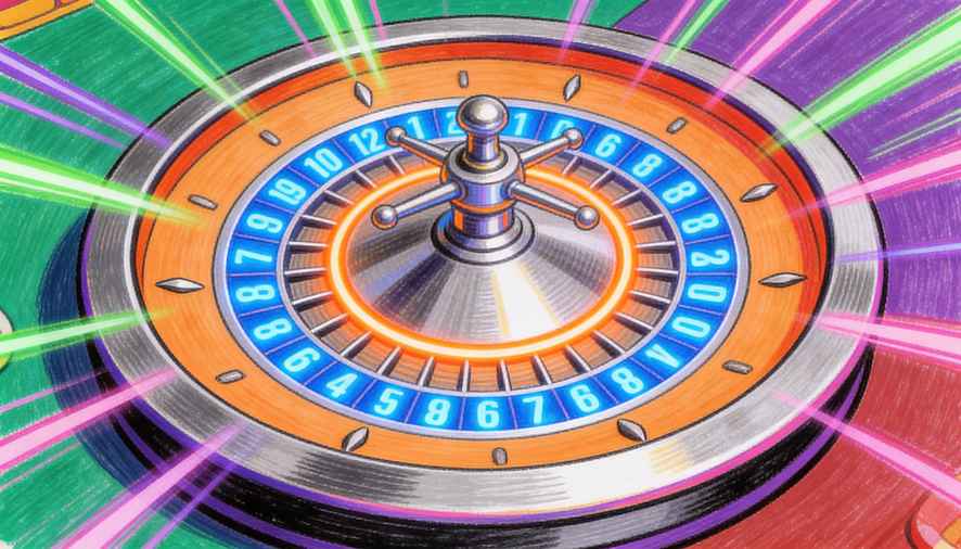 Yoju Casino Withdrawal Problems: What You Need to Know Yoju Casino Withdrawal Problems: What You Need to Know