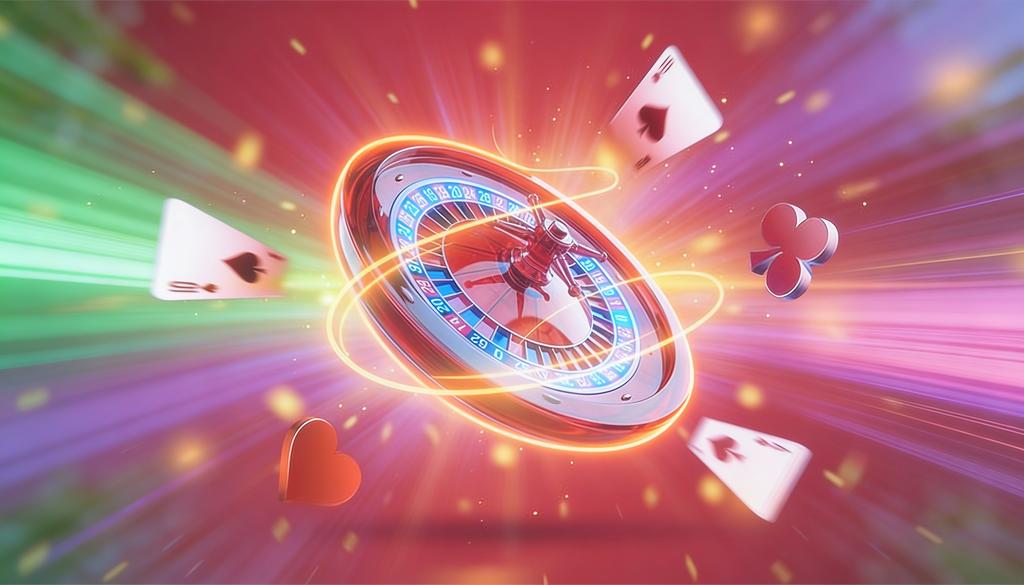 Zoome Casino: Glitches bei Casino Spielen und Lösungen